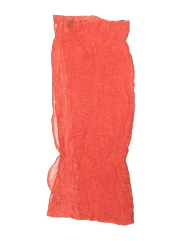Cejon Accessories Inc. Scarf (view 2)