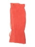 Cejon Accessories Inc. Orange Scarf One size - photo 2