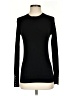 Zara Black Turtleneck Sweater Size S - photo 1