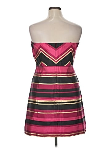 Vineyard Vines Cocktail Dress (view 2)