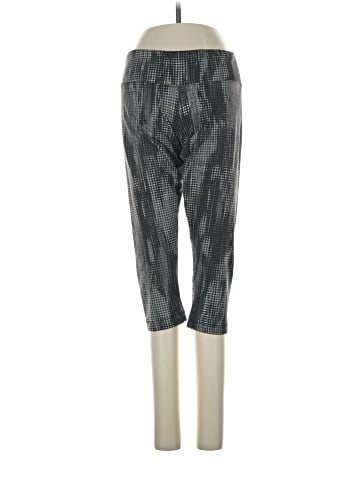 Marika Tek Active Pants (view 1)