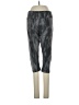 Marika Tek Graphic Gray Active Pants Size S - photo 1