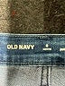 Old Navy Hearts Blue Jeans Size 8 Petite - photo 7
