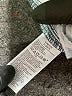 Old Navy Hearts Blue Jeans Size 8 Petite - photo 8