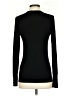 Zara Black Turtleneck Sweater Size S - photo 2