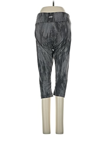 Marika Tek Active Pants (view 2)
