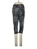 Marika Tek Graphic Gray Active Pants Size S - photo 2