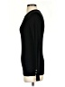 Zara Black Turtleneck Sweater Size S - photo 5