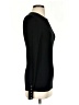 Zara Black Turtleneck Sweater Size S - photo 4