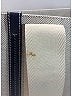 Chloé Ivory woody  One size - photo 6