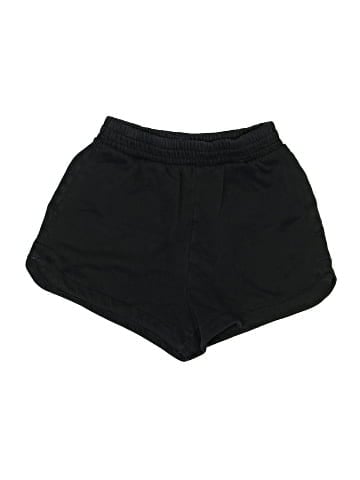 Gap Athletic Shorts (view 1)