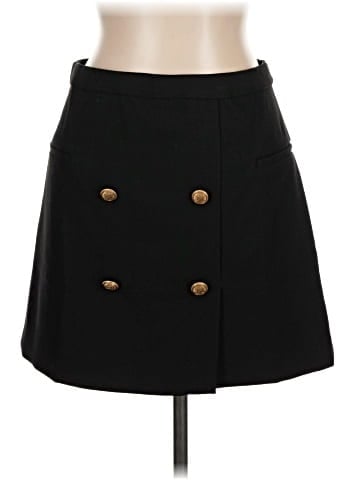 H&M Casual Skirt (view 1)