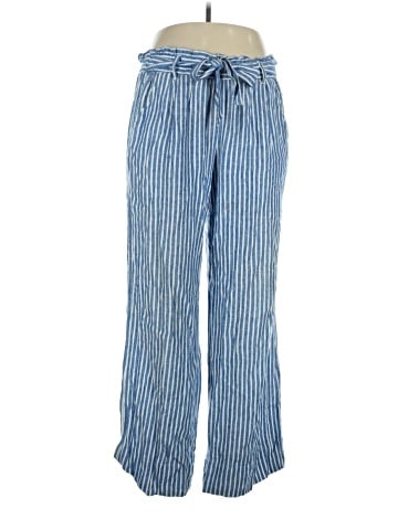 Rewind Casual Pants (view 1)