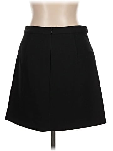 H&M Casual Skirt (view 2)