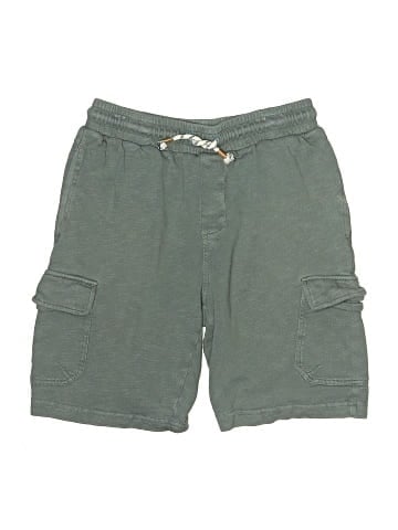Boden Cargo Shorts (view 1)