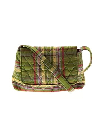 Vera Bradley Crossbody Bag (view 1)