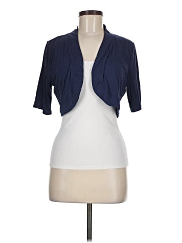 Soma Cardigan (view 1)