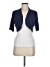 Soma Blue Cardigan Size M - photo 1