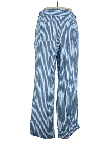 Rewind Casual Pants (view 2)