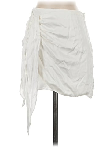 Zara Casual Skirt (view 1)