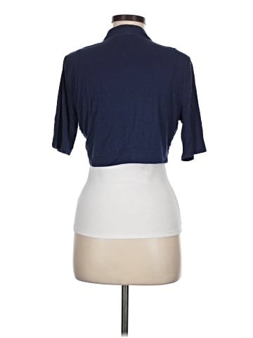 Soma Cardigan (view 2)