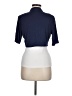 Soma Blue Cardigan Size M - photo 2