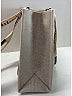 Chloé Ivory woody  One size - photo 9