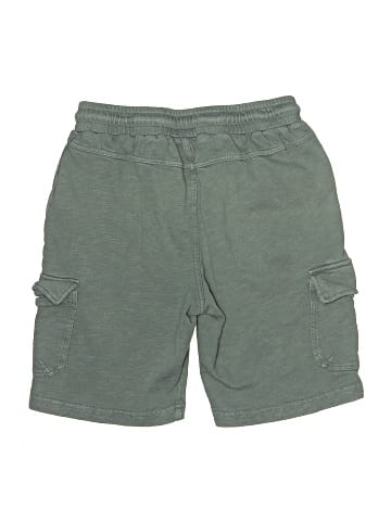 Boden Cargo Shorts (view 2)