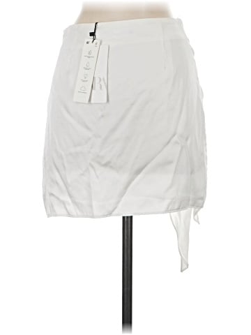 Zara Casual Skirt (view 2)