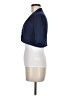Soma Blue Cardigan Size M - photo 5