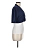 Soma Blue Cardigan Size M - photo 4