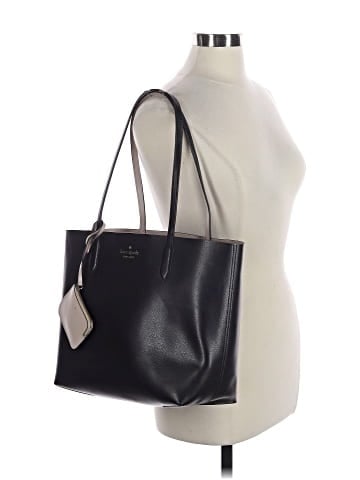 Kate Spade New York Tote (view 2)