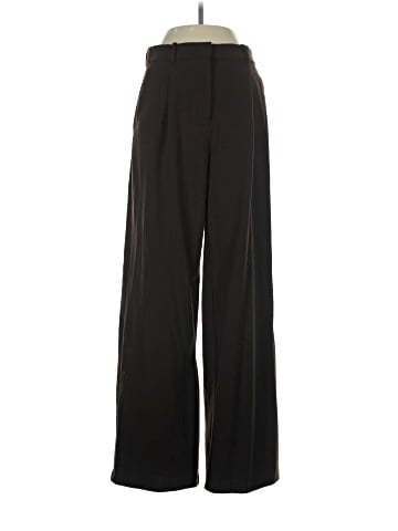 H&M Dress Pants (view 1)