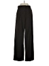 H&M Black Dress Pants Size 4 - photo 1
