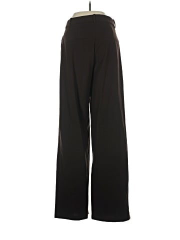 H&M Dress Pants (view 2)