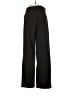 H&M Black Dress Pants Size 4 - photo 2