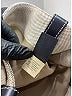 Chloé Ivory woody  One size - photo 10