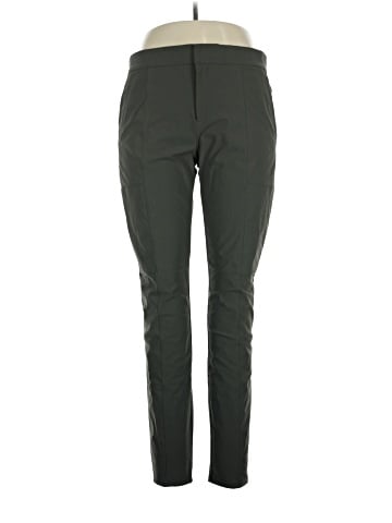 Athleta Active Pants (view 1)