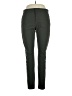 Athleta Solid Green Active Pants Size 16 (tall) - photo 1