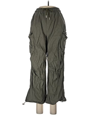 DAZY Cargo Pants (view 1)