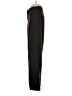 H&M Black Dress Pants Size 4 - photo 5