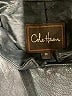 Cole Haan Black Jacket Size M - photo 6