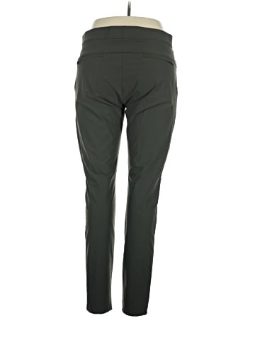 Athleta Active Pants (view 2)