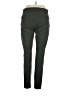 Athleta Solid Green Active Pants Size 16 (tall) - photo 2