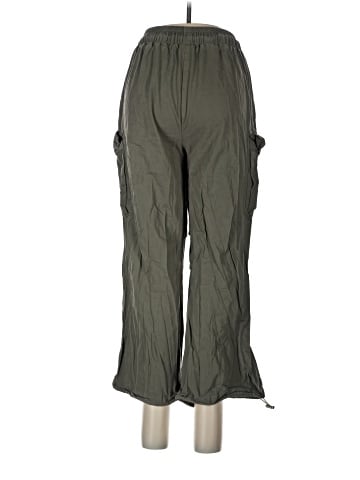 DAZY Cargo Pants (view 2)