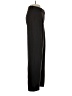H&M Black Dress Pants Size 4 - photo 4
