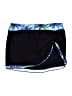 Assorted Brands Blue Swimsuit Bottoms Size XL - photo 1