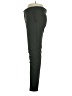 Athleta Solid Green Active Pants Size 16 (tall) - photo 5
