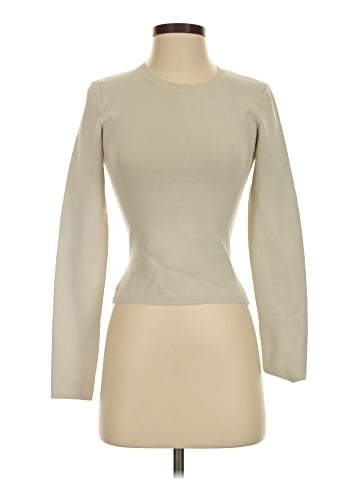 Babaton Turtleneck Sweater (view 1)