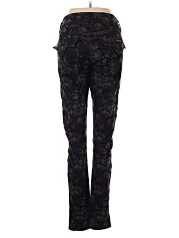 Hudson Jeans Casual Pants (view 2)
